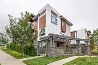 3 7947 209 STREET - thumbnail 1