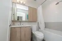 3 7947 209 STREET - thumbnail 26