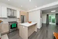 3 7947 209 STREET - thumbnail 4