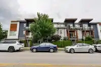 3 7947 209 STREET - thumbnail 32