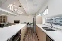 3 7947 209 STREET - thumbnail 37