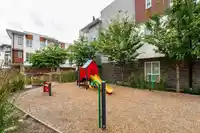 3 7947 209 STREET - thumbnail 38