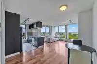 1103 5028 KWANTLEN STREET - thumbnail 2