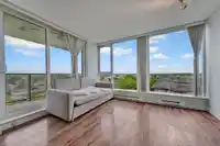 1103 5028 KWANTLEN STREET - thumbnail 14