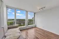1103 5028 KWANTLEN STREET - thumbnail 7