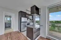 1103 5028 KWANTLEN STREET - thumbnail 8