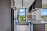 1103 5028 KWANTLEN STREET - thumbnail 10
