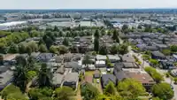 428 E 62ND AVENUE - thumbnail 12