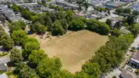 428 E 62ND AVENUE - thumbnail 15