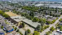 428 E 62ND AVENUE - thumbnail 16