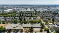428 E 62ND AVENUE - thumbnail 17