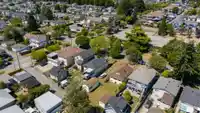 428 E 62ND AVENUE - thumbnail 4