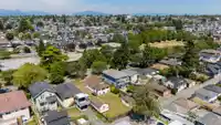 428 E 62ND AVENUE - thumbnail 5
