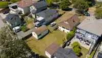 428 E 62ND AVENUE - thumbnail 6