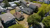 428 E 62ND AVENUE - thumbnail 7