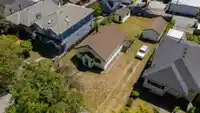 428 E 62ND AVENUE - thumbnail 10