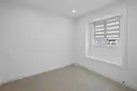 20538 75 AVENUE - thumbnail 18