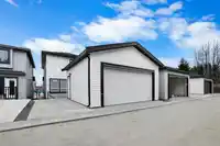 20538 75 AVENUE - thumbnail 27