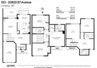 133 20820 87 AVENUE - thumbnail 2