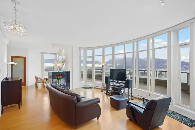 3402 1239 W GEORGIA STREET - photo 1 of 18