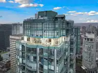 3402 1239 W GEORGIA STREET - thumbnail 2