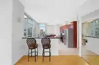 3402 1239 W GEORGIA STREET - thumbnail 11