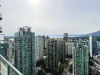 3402 1239 W GEORGIA STREET - thumbnail 13