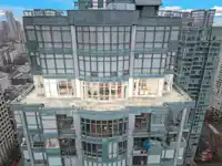3402 1239 W GEORGIA STREET - thumbnail 14