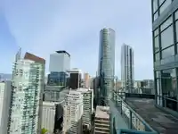 3402 1239 W GEORGIA STREET - thumbnail 15