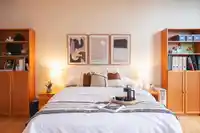 3402 1239 W GEORGIA STREET - thumbnail 17
