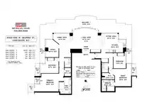 3402 1239 W GEORGIA STREET - thumbnail 18