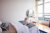 3402 1239 W GEORGIA STREET - thumbnail 6