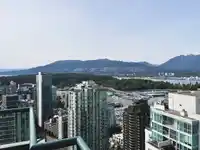 3402 1239 W GEORGIA STREET - thumbnail 7