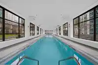 3402 1239 W GEORGIA STREET - thumbnail 8
