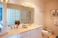 3402 1239 W GEORGIA STREET - thumbnail 9