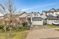 6082 145A STREET - thumbnail 1