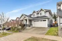 6082 145A STREET - thumbnail 2