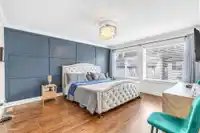 6082 145A STREET - thumbnail 13
