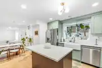 6082 145A STREET - thumbnail 26