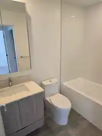 521 13968 LAUREL DRIVE - thumbnail 6
