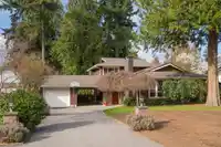 20157 43 AVENUE - thumbnail 1