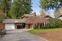 20157 43 AVENUE - thumbnail 2