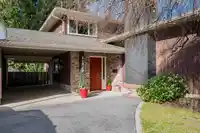 20157 43 AVENUE - thumbnail 11