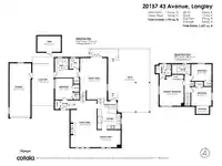 20157 43 AVENUE - thumbnail 12
