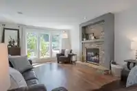 20157 43 AVENUE - thumbnail 14