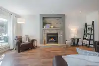 20157 43 AVENUE - thumbnail 16