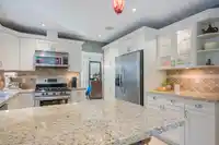 20157 43 AVENUE - thumbnail 19