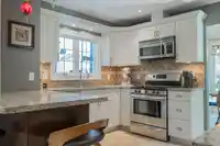 20157 43 AVENUE - thumbnail 20