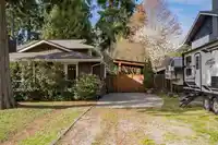 20157 43 AVENUE - thumbnail 3