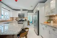 20157 43 AVENUE - thumbnail 22